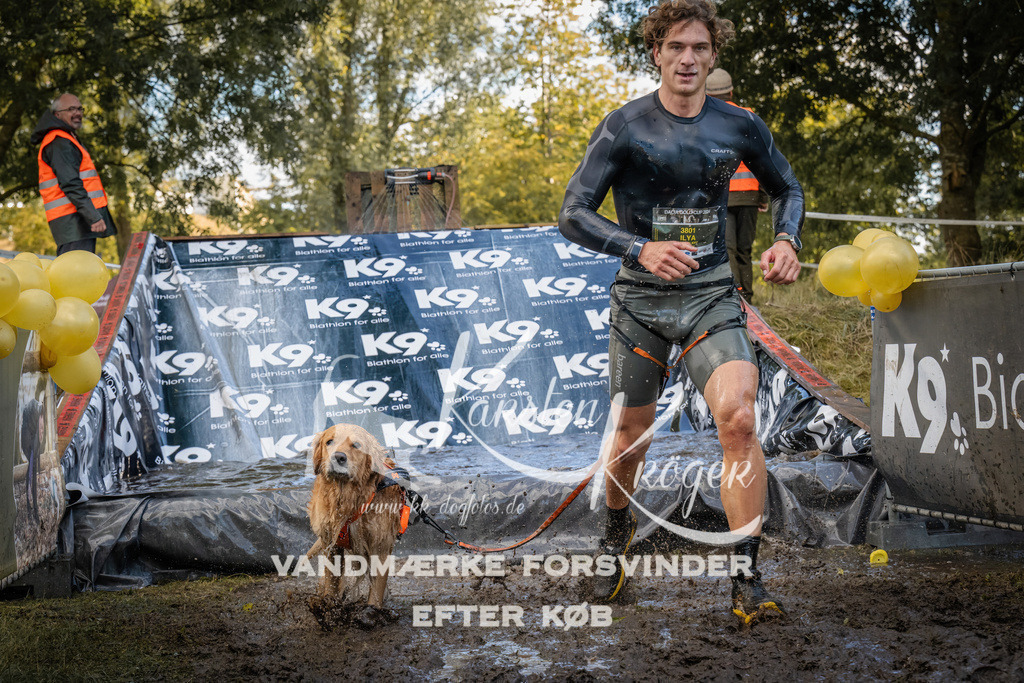 1549_ZZ90845 | kk-dogfotos