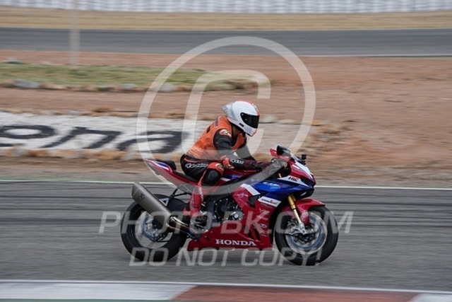 2025_03_15_PBK_13626 | Sportfotografie; SlowMotion; Video; Rennstrecke; Hafeneger; Speer; Racing; RSE; BMW; CBO; Trackday; Motorsportarena; Hockenheimring; Brno; Most; Barcelona; Valencia