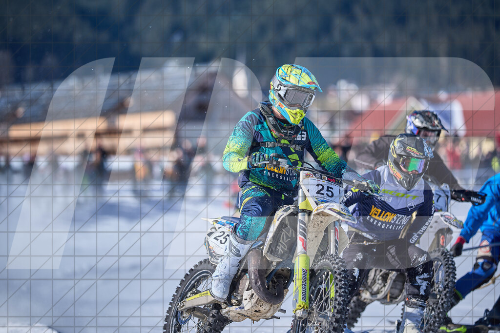 10. Holzknecht Skijöring in Gosau am Dachstein, Oberösterreich, Österreich am 08.02.2025Foto: © 2025 Martin Bihounek / martinbihounek.com | 08.02.2025: 10. Holzknecht Skijöring in Gosau am Dachstein, Oberösterreich, ÖsterreichFoto: © 2025 Martin Bihounek / martinbihounek.comInsta: @martinbihounekcomFB: @martinbihounekphotography