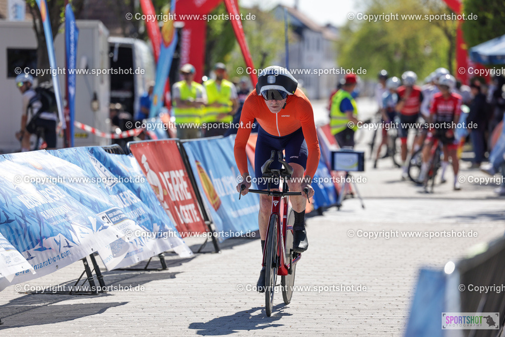 VJ__5074 | Neusiedlersee Radmarathon 2026@sportshot_your_pictrs #yourpictures#roadtowm2029 #nrm #neusiedlerseeradmarathon #neusiedlersee #neusiedlerseetourismus #burgenland #mörbisch #nrm26 #burgenlandtourismus #voglundco #poweredbyburgenlandtourismus #radsport #rad #marathon #ucigranfondo #visitburgenland #ucigranfondoworldseries