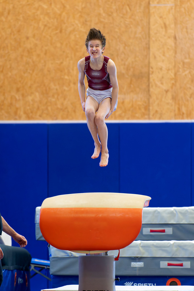 _NZ94238_DxO-1 | photoluigi