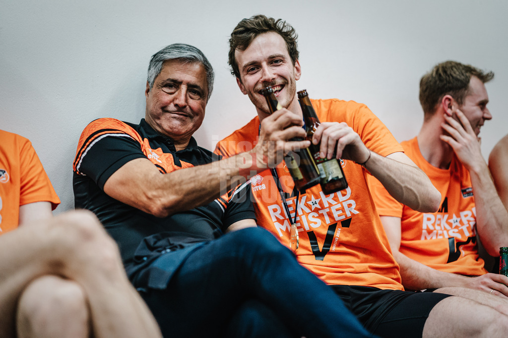 @justus.fotos-20240428-DSC04936-2 | sportfotografie mit justus stegemann