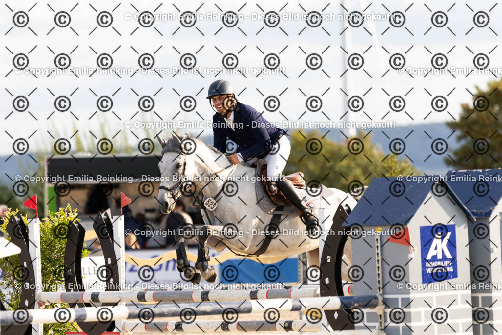 CL5A2577 | Emilia Reinking Fotografie - Realisiert mit Pictrs.com