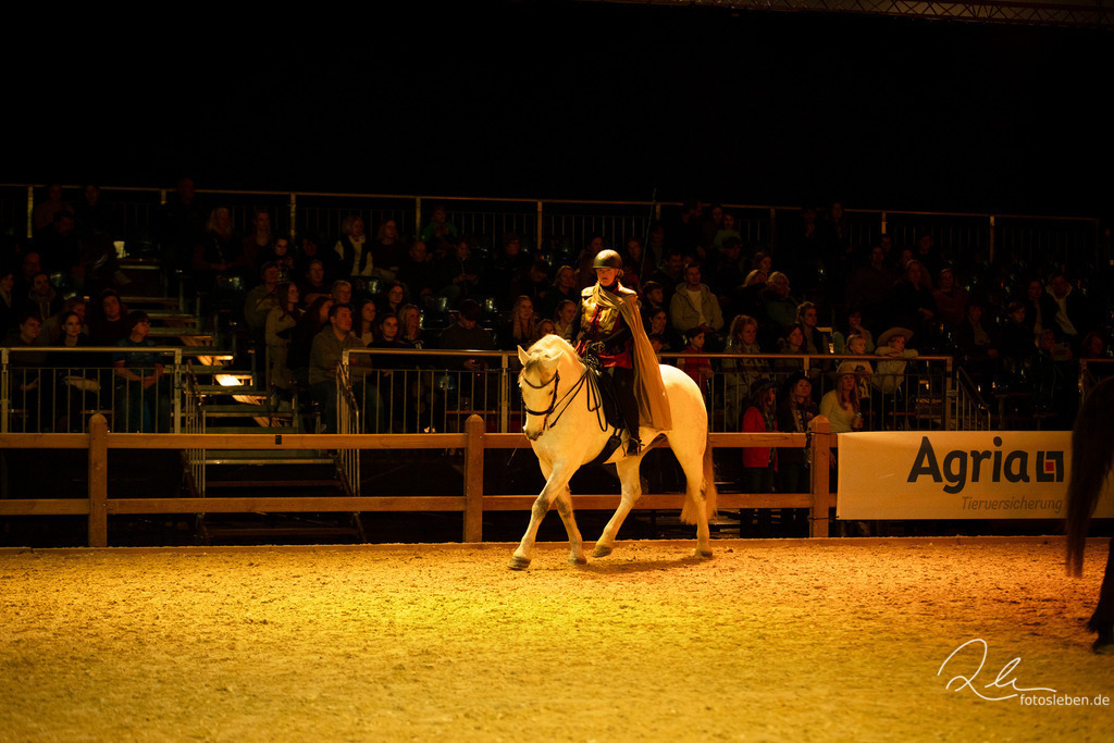 846A0451 | fotosleben - Realisiert mit Pictrs.com