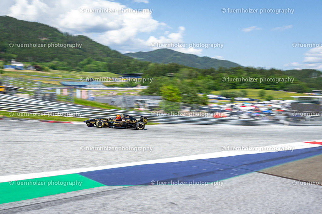 fuernholzer_230528-C1-225 | © Christian Fuernholzer | fuernholzer photography