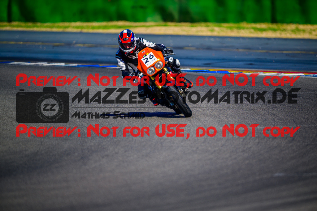 MaZZes_Fotomatrix_20250519_6007705_9165-2 | GELB