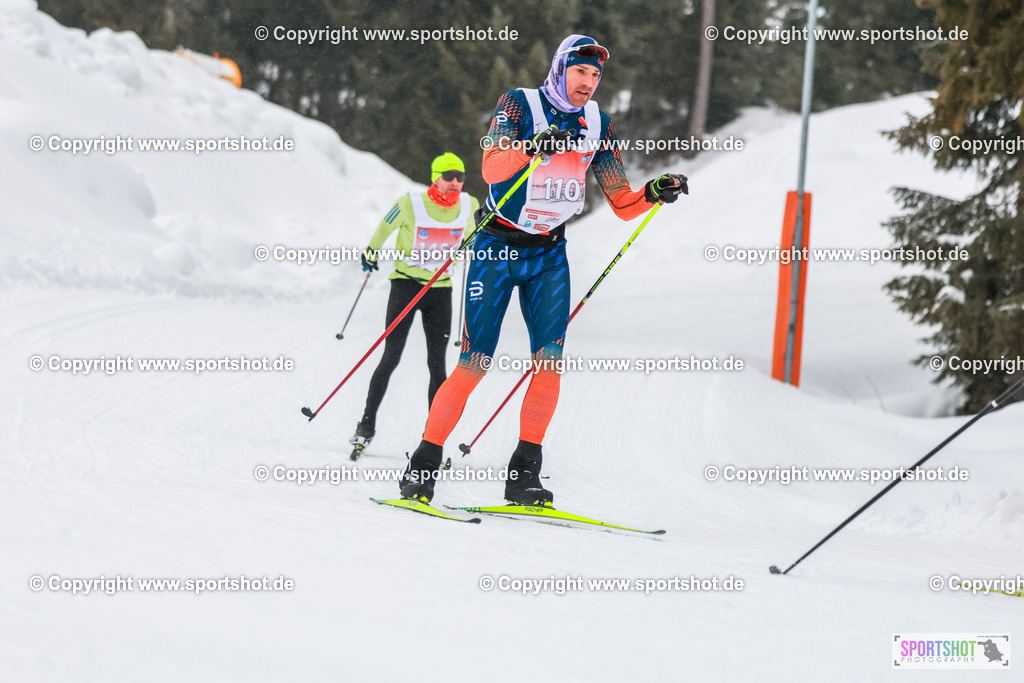 AR7_3780 | Dolomitenlauf 2026 #dolomitenlauf_lienz #dolomitenlauf #worldloppet #dolomitensport #obertilliach #yourpictrs #sportshot_your_pictrs
