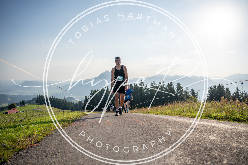 THA05171 | Hier findet ihr Bildergalerien & Fotos von Sportveranstaltungen & Events im Allgäu und Umgebung. 