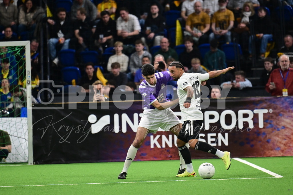 K10_2290 | Krystjaan Photography