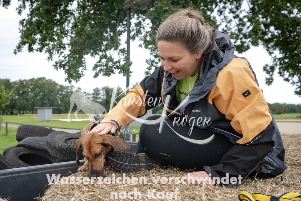 1212_ZZ94822 | kk-dogfotos