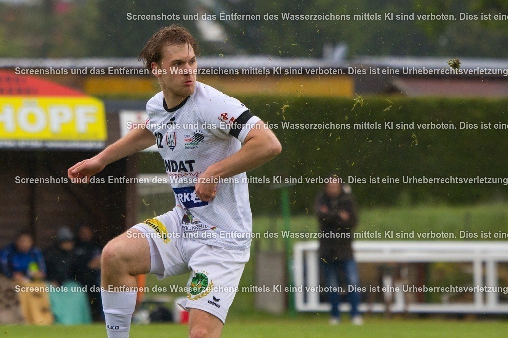 7K3A8650 | Professionelle Sportfotos aus Österreich. Für Sport und Presse – jetzt deine Fotos entdecken und bestellen!