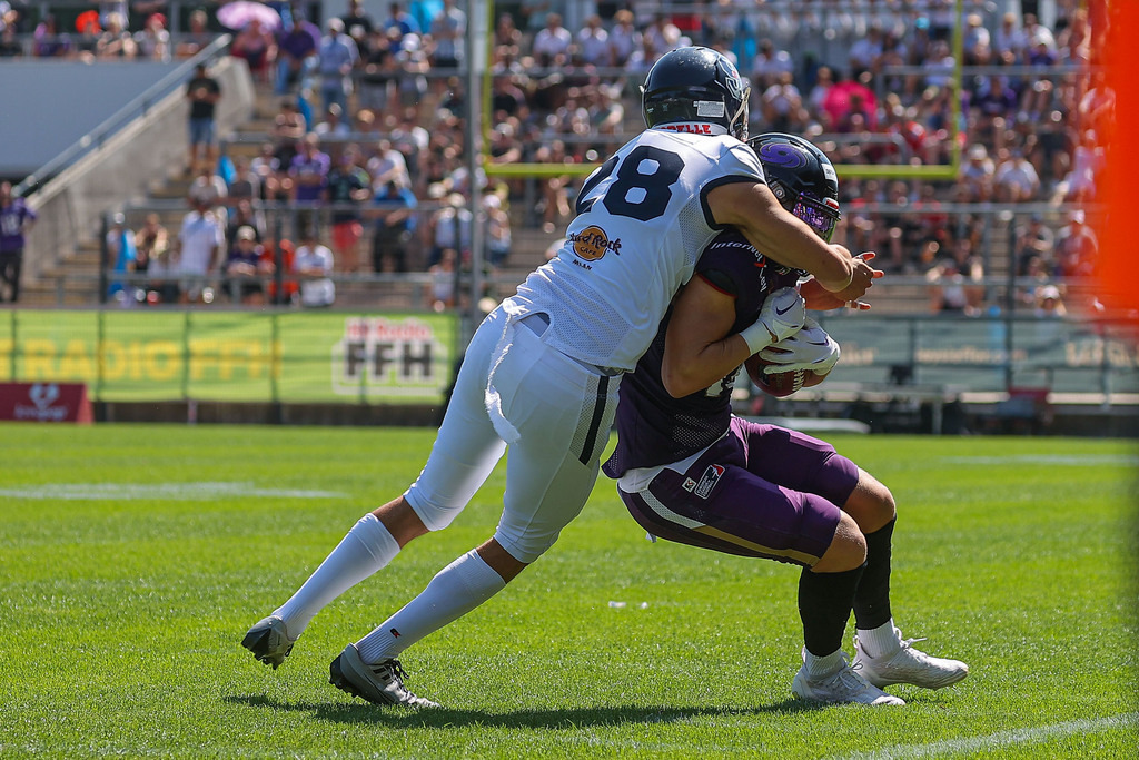 BQ3I3227 | jo-sportfotos