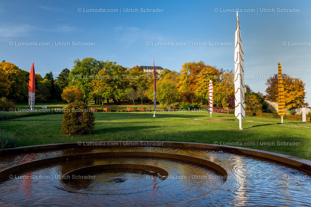 100494-3920 - Barockgarten Blankenburg | max. Bildgröße A2 | 300dpi - Realisiert mit Pictrs.com