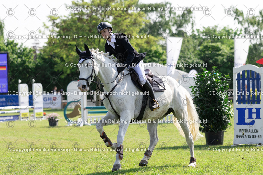 CL5A1581 | Emilia Reinking Fotografie - Realisiert mit Pictrs.com