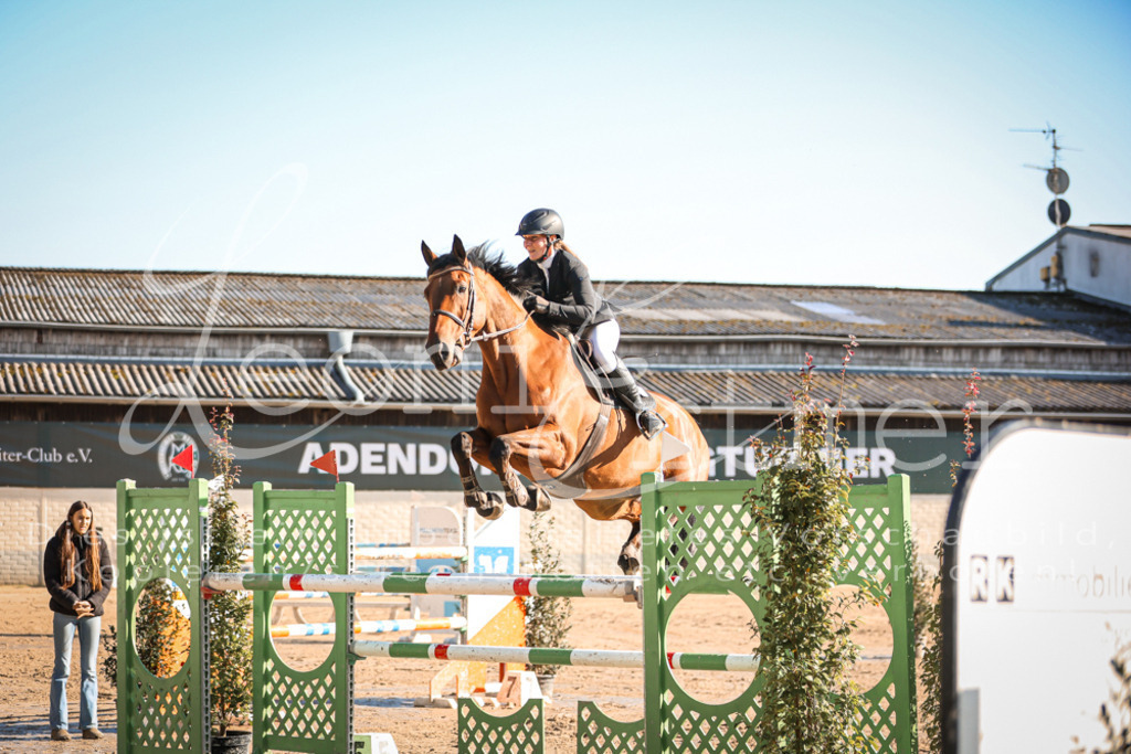 17.SoSpM200142 | Leoni Ertmer Photography - Realisiert mit Pictrs.com