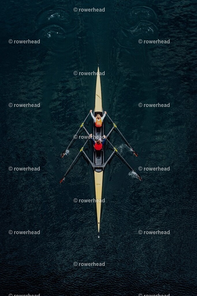 20220828_rowerhead_S0024_DSC02329 | rowerhead - Realisiert mit Pictrs.com