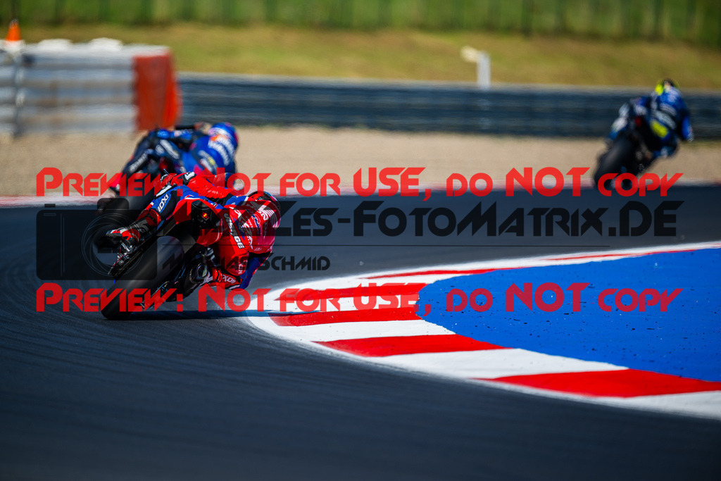 MaZZes_FotoMatrix_240721_6007705_5338 | SBK