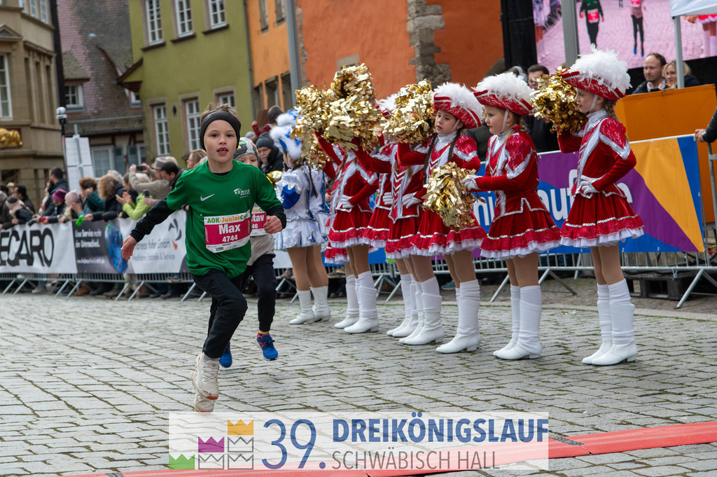 39. 3Koenigslauf 2025 | 20250106_3koenigslauf - Realisiert mit Pictrs.com