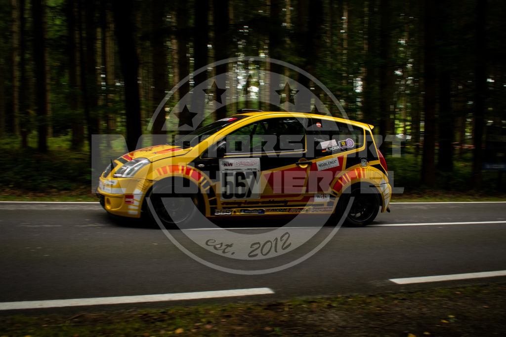 StAgathaRLauf1 (27 von 204) | Motorsport Mühlviertel