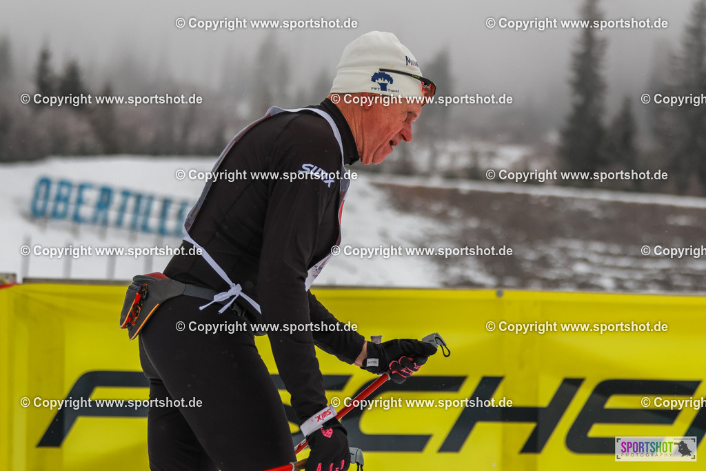 AR7_4348 | Dolomitenlauf 2026 #dolomitenlauf_lienz #dolomitenlauf #worldloppet #dolomitensport #obertilliach #yourpictrs #sportshot_your_pictrs