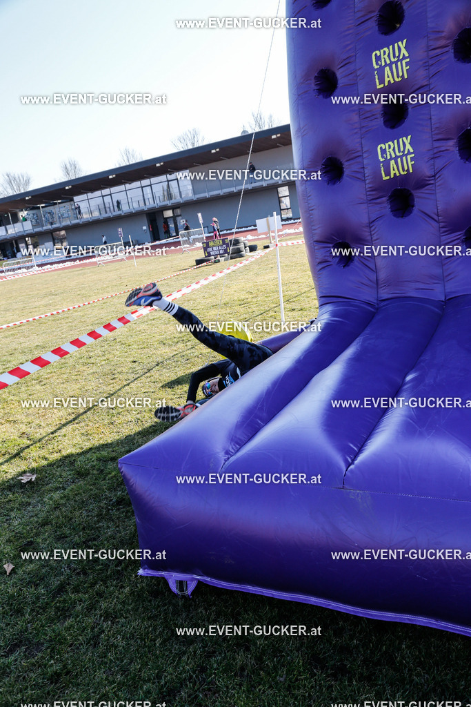 _IPS2432 | Sportfoto event-gucker Herbert Scherer