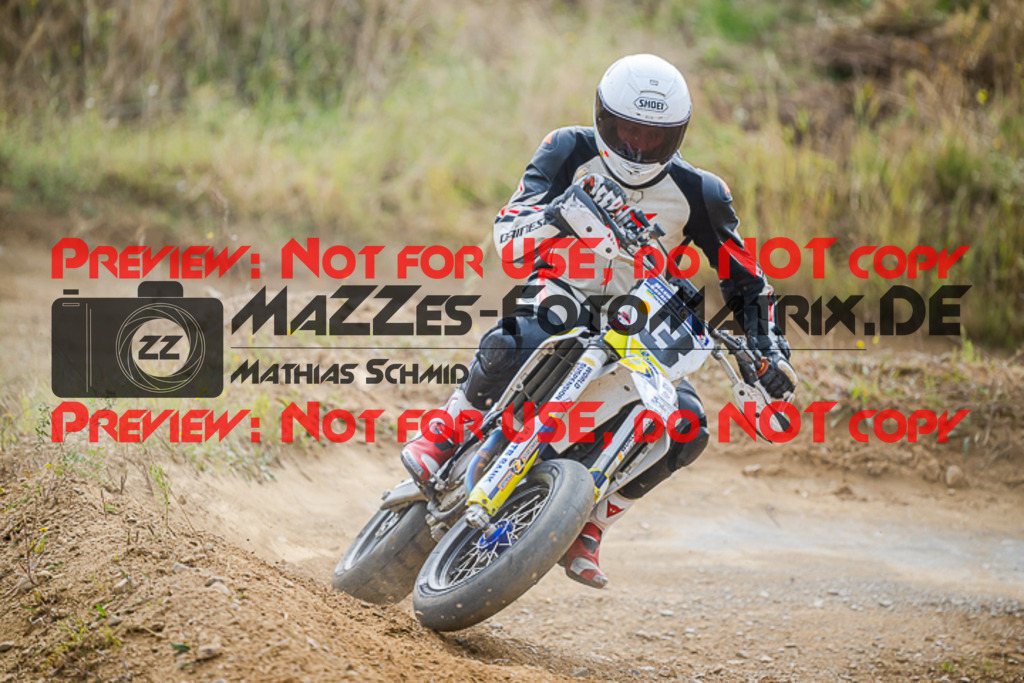 MaZZes_FotoMatrix_220814_0908 | S2