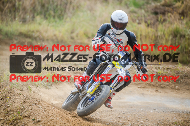 MaZZes_FotoMatrix_220814_0908 | S2