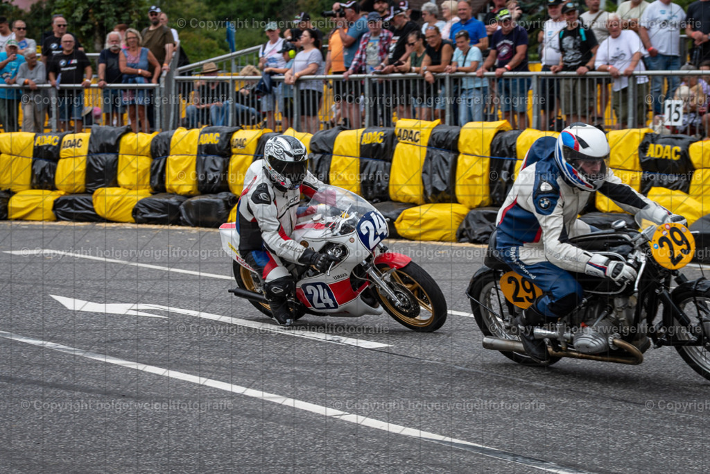20250816120111D75_5364 | Schottenring Grand Prix 2025 - Realisiert mit Pictrs.com