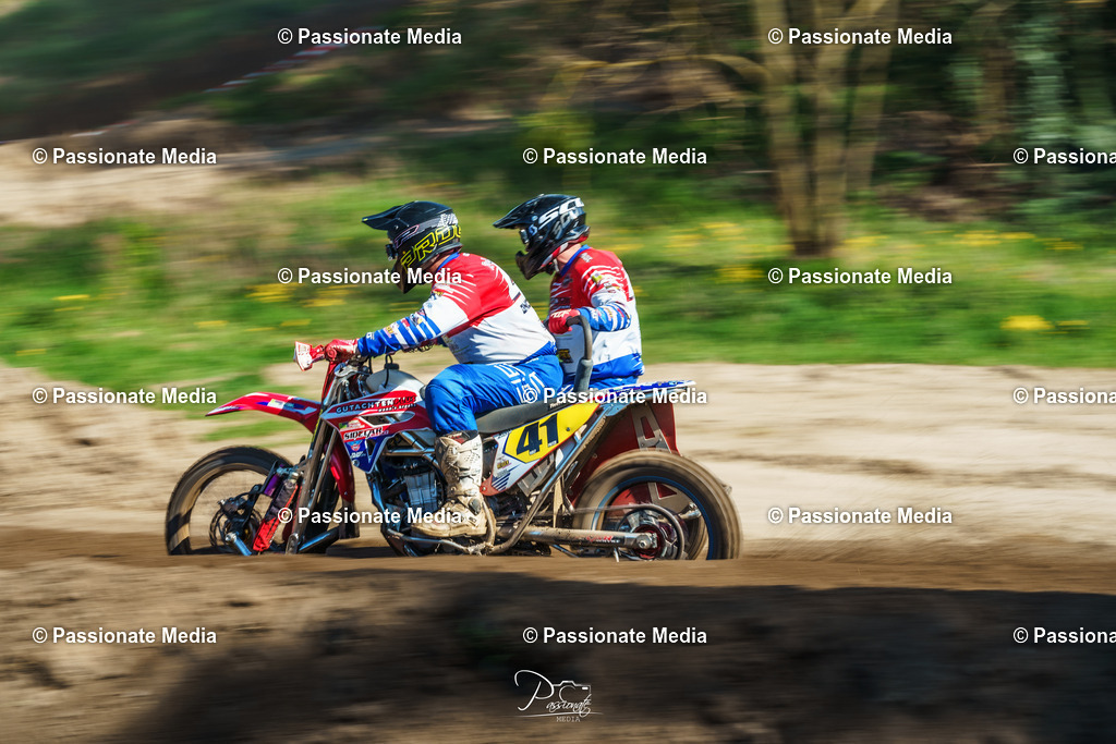 DSC07019 | Passionate Media, dein Fotograf aus Brandenburg, Märkisch Oderland, im Bereich Motorsport, Autos und Motorräder sowie Events und auch Hunde. Shootings oder auch Eventbegleitungen können bei mir gebucht we