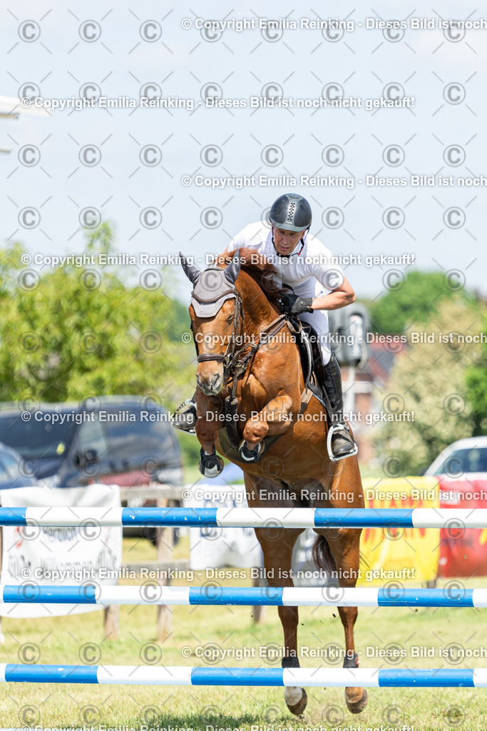 CL5A4456 | Emilia Reinking Fotografie - Realisiert mit Pictrs.com