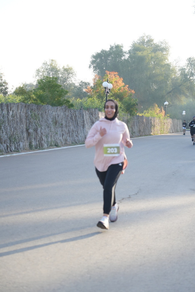 20260131_035552000_iOS | aspiresports