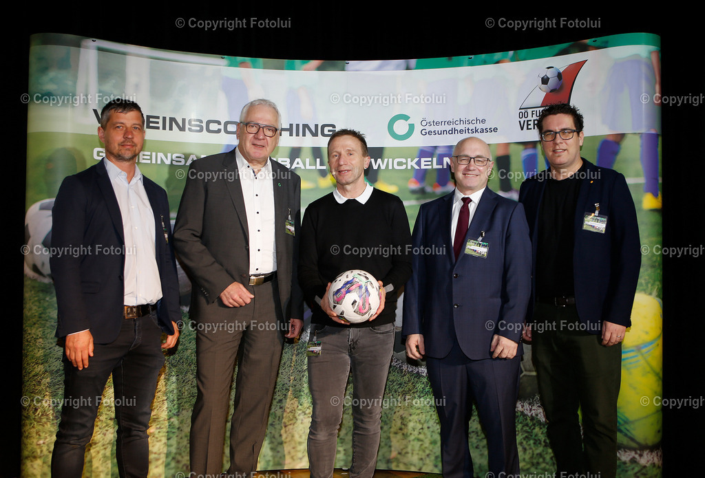 VEREINSCOACHING2024_03 | bilder, linz, photo, foto, fussball, sport, fotolui, bundesliga