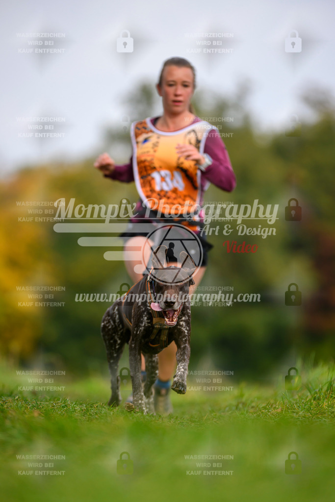 MompixPhotography_CDLBDB2025_DI_CC-102 | PayLife