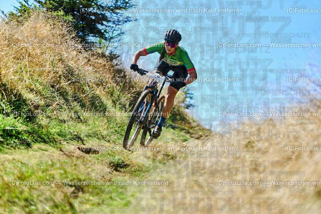 ALP6716_XXIX_GRANITBEISSER_Medium_Lammerhuber Andrea | (C)FotoLois.com, Alois Spandl, 29. GRANITBEISSER - Mountainbike-Marathon in St. Georgen am Walde, MEDIUM 39,5 km, Sa 2. September 2023.