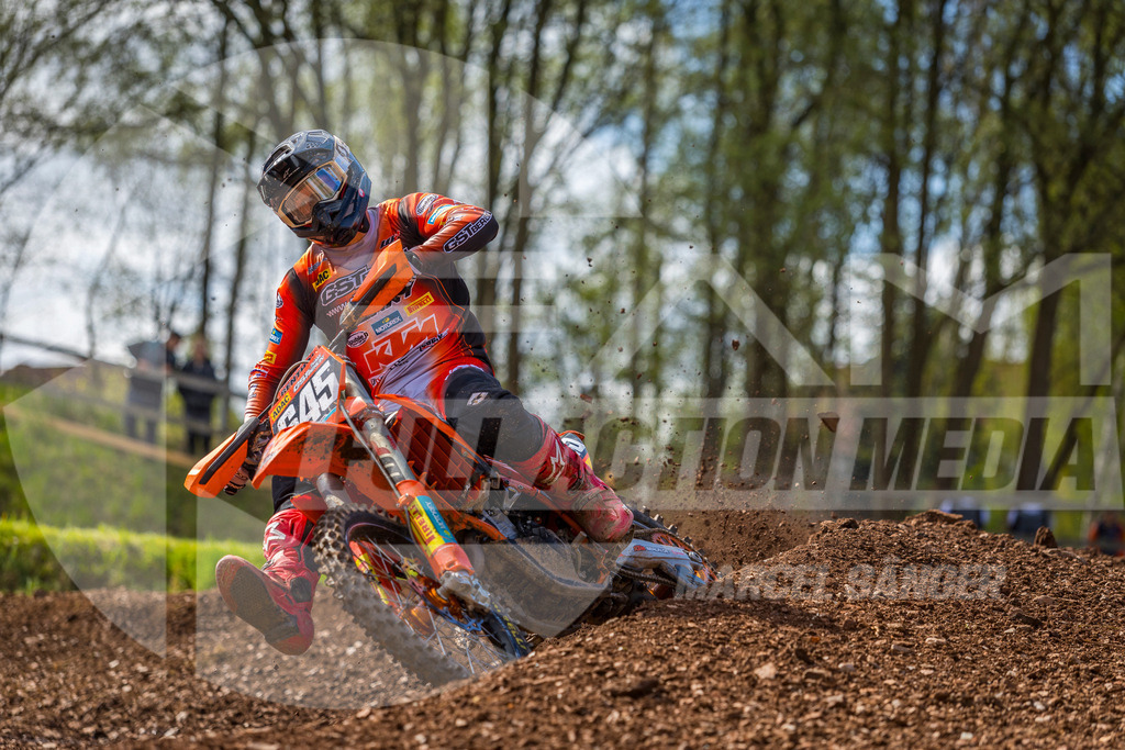 FAM_6896 | fullactionmedia-shop