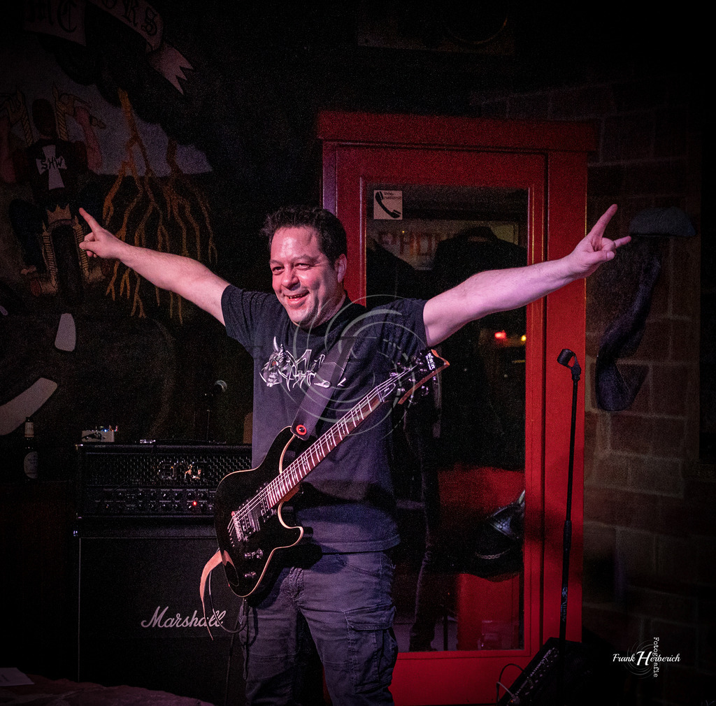 Metal Attack/ 28.02.2026 MC Liberators | Frank Herberich Fotografie, Frank Herberich, Fotografie, Hochzeit, Portrait, St. Peter Ording, Ording, Westerhever, Nordsee, Frank Fotografie, Hardheim,  Odenwald,Walldürn, Band,Eventfotografie - Realisiert mit Pictrs.com