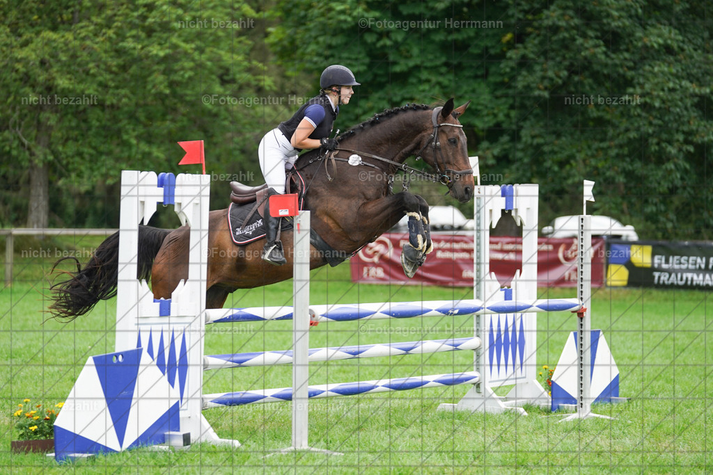 20240706-FAH06366 | Grafing Turnierfotos, Reitverein Ebersberg, Turnierfotografen Bayern, reitsportbilder, Pferdefotograf, reitsportfotograf, Sportbilder, Reitsportfotografie, Fotoagentur Herrmann, Turnierfotograf
