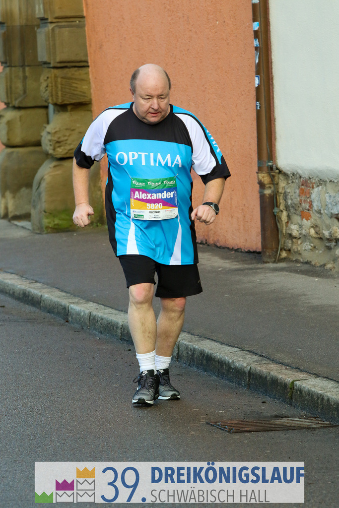 39. 3Koenigslauf 2025 | 20250106_3koenigslauf - Realisiert mit Pictrs.com