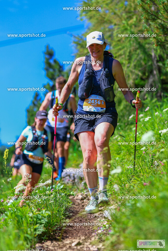 RZ__3925 | Traunsee Bergmarathon                                   #sportshot_your_pictrs                                    #yourpictrs                                                        @Sportshotphotography                                  Photo Credit:  www.sportshot.de