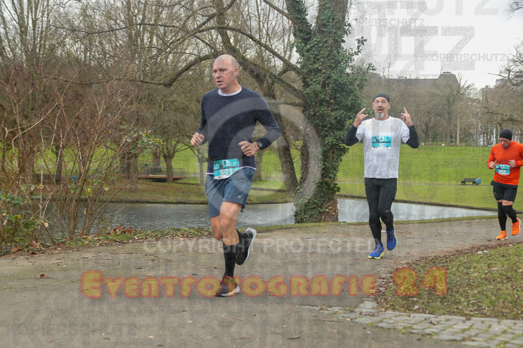 231231_1149_EX2_3888 | Eventfotografie 24
Sport- und Eventfotografie