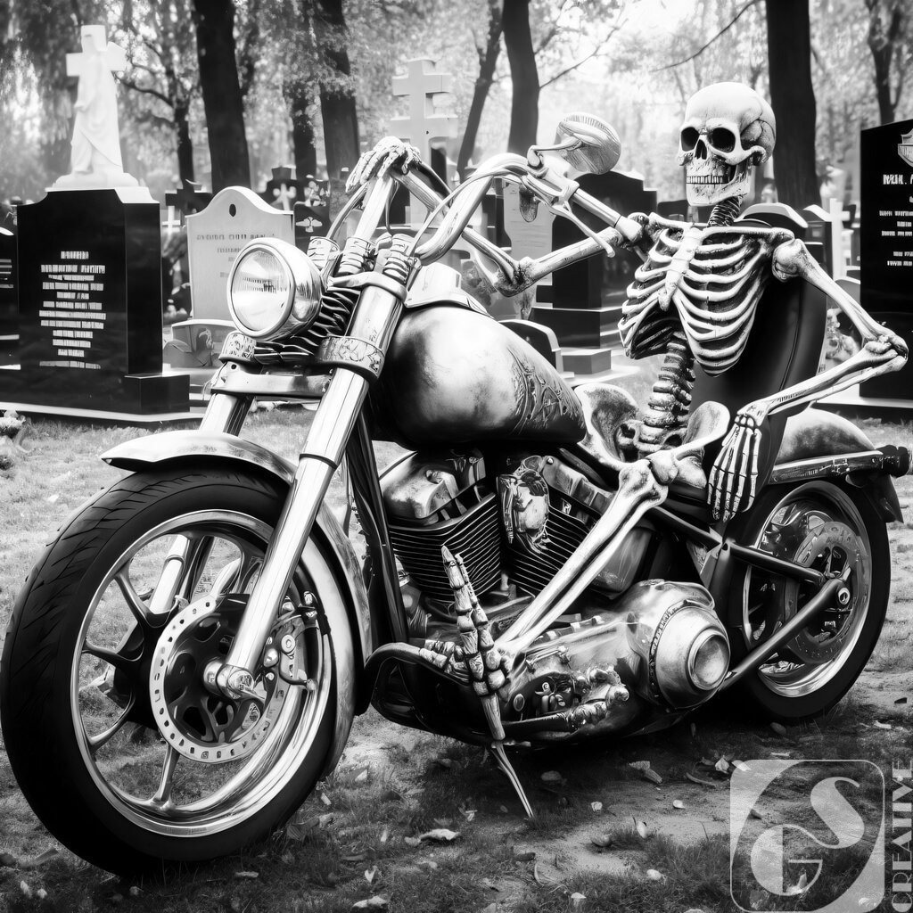 Chilling_swx | Fotogeschenke aller Art, kostenlose Games und die schönsten KI-Bilder in 4K Qualität. Egal ob als Download, Leinwand, Kalender usw... Jetzt günstig bestellen!
 - Realisiert mit Pictrs.com