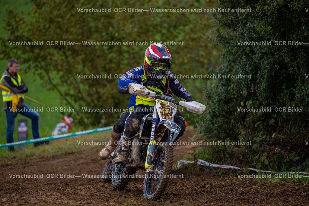GCC Schlefflenz Samstag R6-1121 | OCR Bilder Fotograf Eisenach Michael Schröder