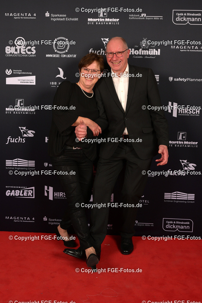 20230107-fge-fotos-0220 | 07.01.2023 - Eröffnungsball der FGE 2023 - Realisiert mit Pictrs.com