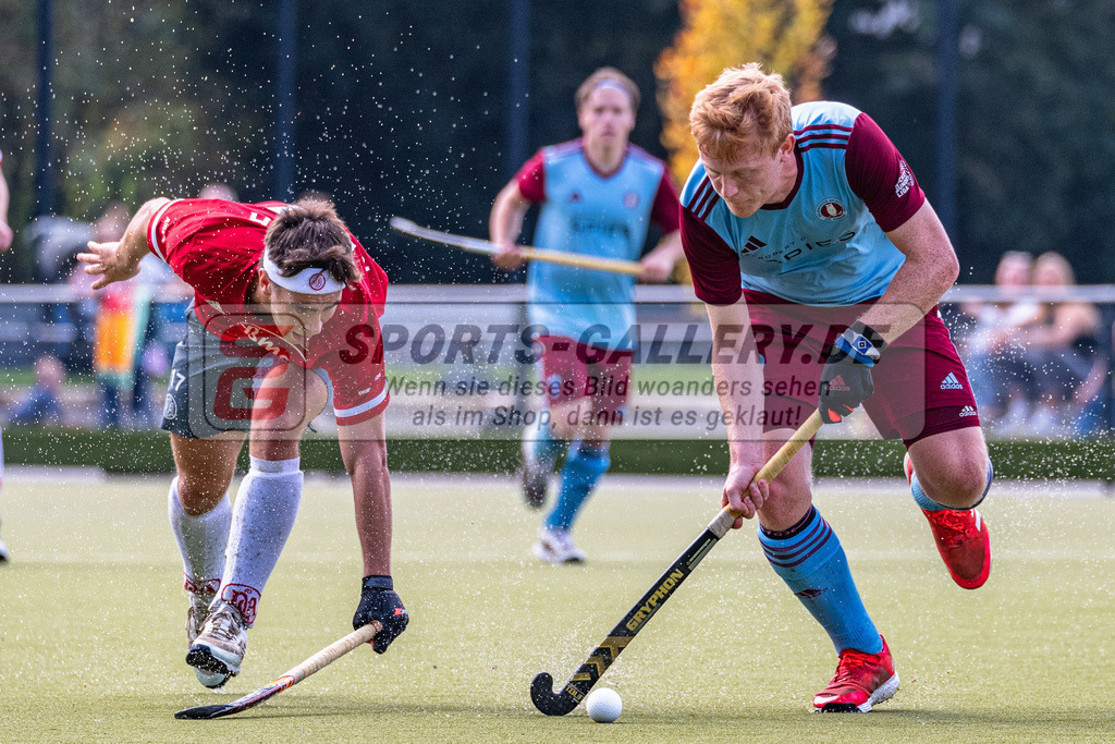 SM_20230917-9886 | Hockey,Sport,Fieldhockey,1.Bundesliga,2.Bundesliga,Sportfotografie,Shop,Sportphotography,Feldhockey,Hockeyliga