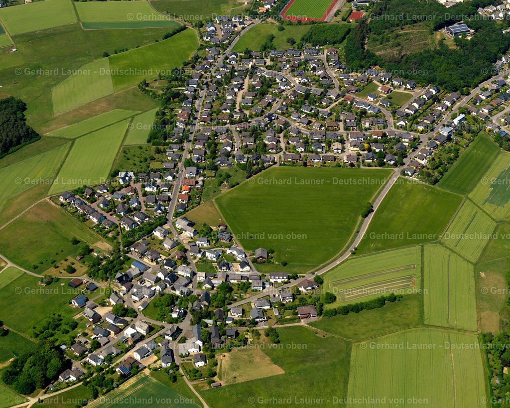 3123712 | Emmelshausen