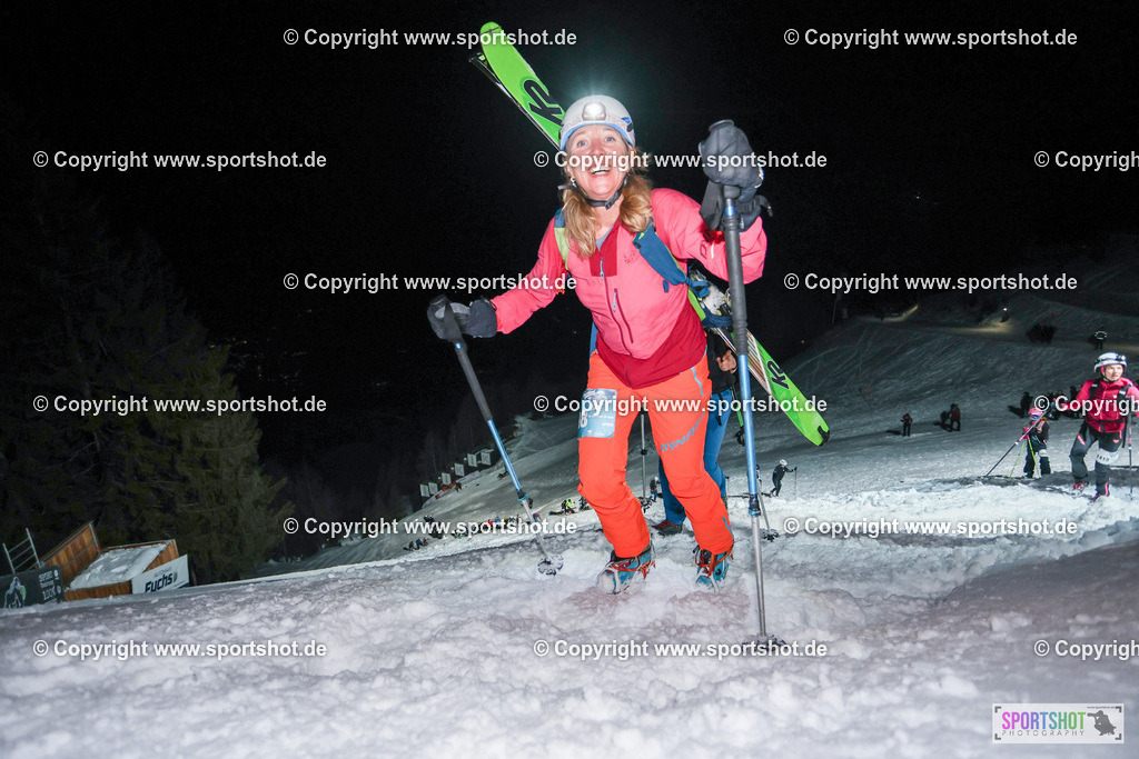 IMG_2431 | VerticalUp! #vertical_up_kitzbuehel #sportshot_your_pictrs #yourpictrs #dinafit #verticalup!2026