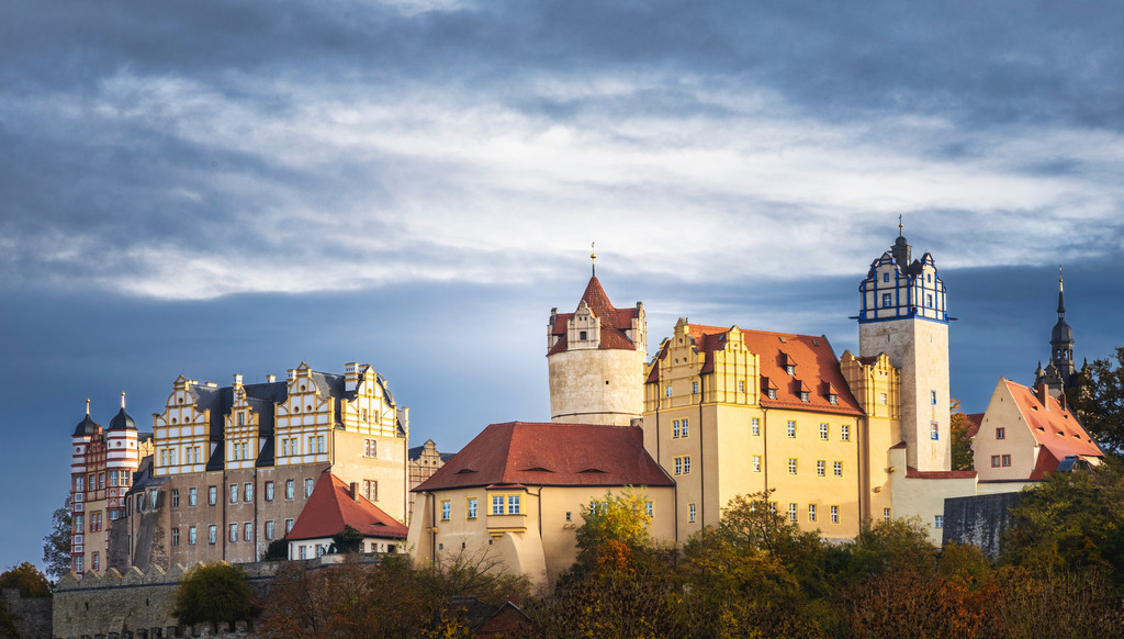 _H3A0722-HDR-Bearbeitet-Bearbeitet-Bearbeitet | Wir machen aus Ihren Bildern Erinnerungen für die Ewigkeit | Hochwertige Fotografien für Ihr zu Hause. - Realisiert mit Pictrs.com
