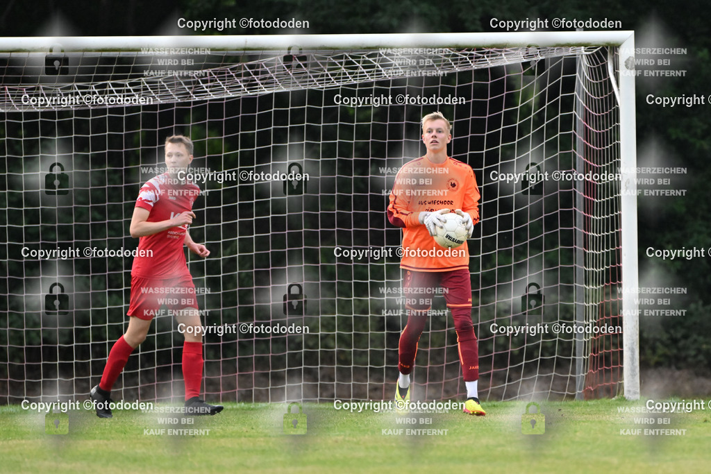 DSC_4246 | fotododen.de präsentiert ein umfangreiches Sportfoto Archiv mit Aufnahmen aus verschiedenen Sportarten im Raum Ostfriesland.