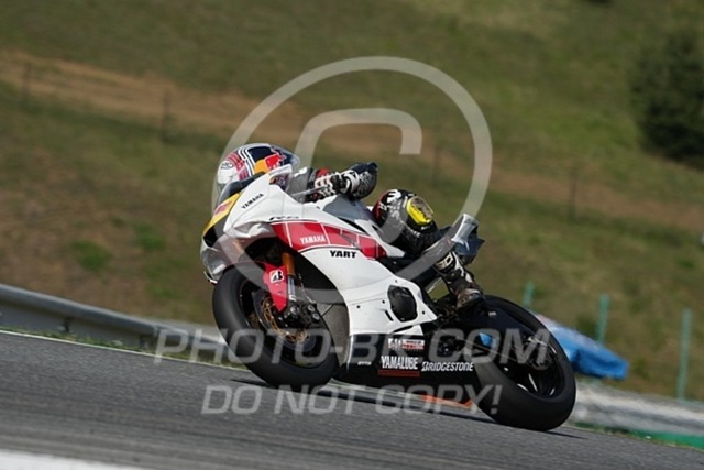 2024_05_04_PBK_26893 | Sportfotografie; SlowMotion; Video; Rennstrecke; Hafeneger; Speer; Racing; RSE; BMW; CBO; Trackday; Motorsportarena; Hockenheimring; Brno; Most; Barcelona; Valencia