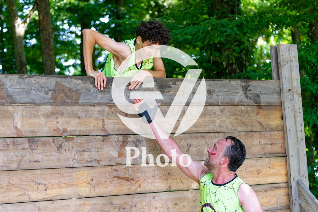 DZ9_2752 | Velletri Photo